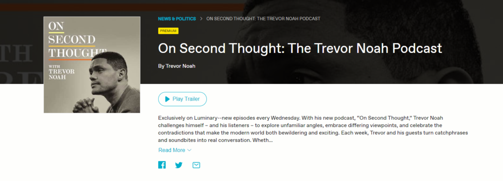 02-how-to-start-podcast-trevornoah