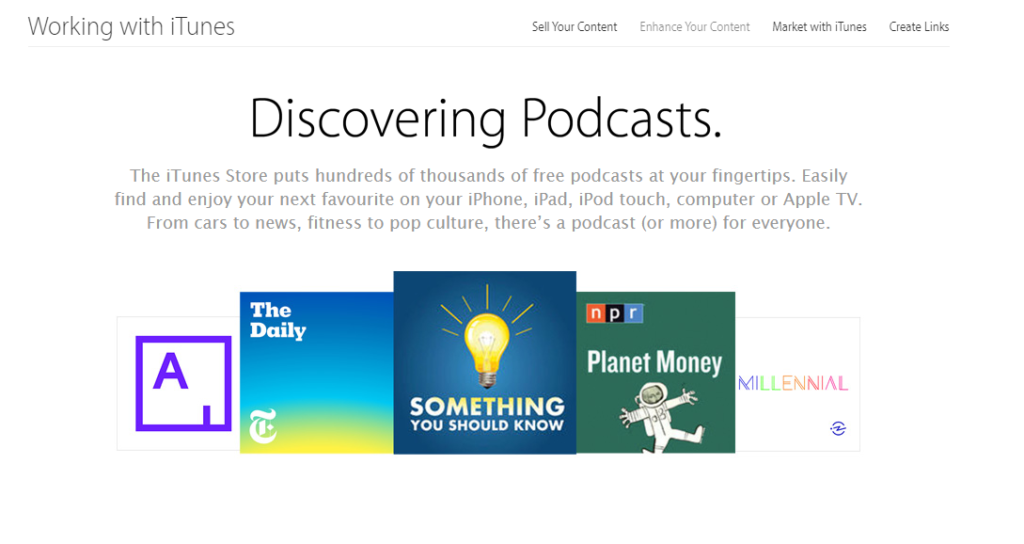 04-how-to-start-podcast-itunes