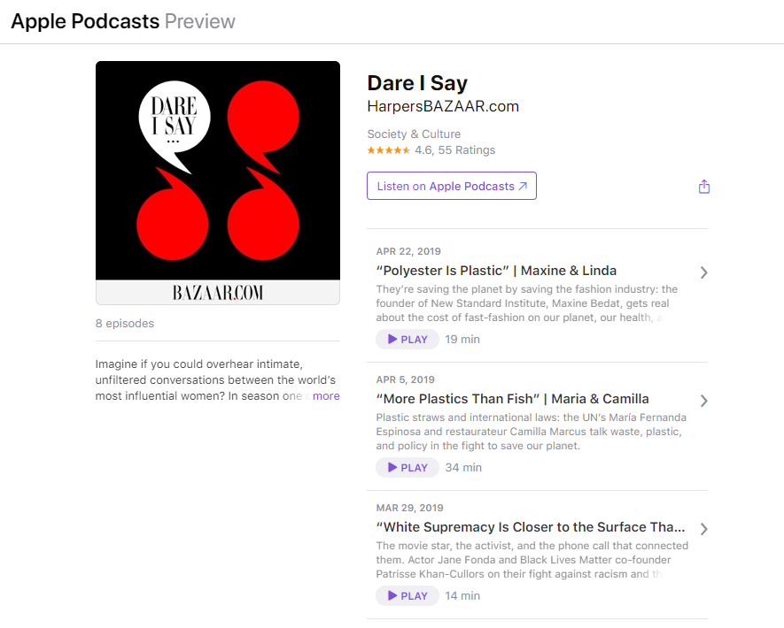 05-how-to-start-podcast-dareIsay