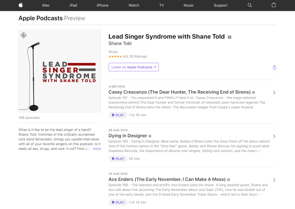 06-how-to-start-podcast-leadsingersyndrome