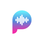 www.podcasts.com