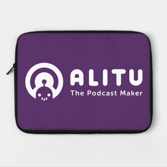 10 Best Recording Software for Podcasting ALITU sample