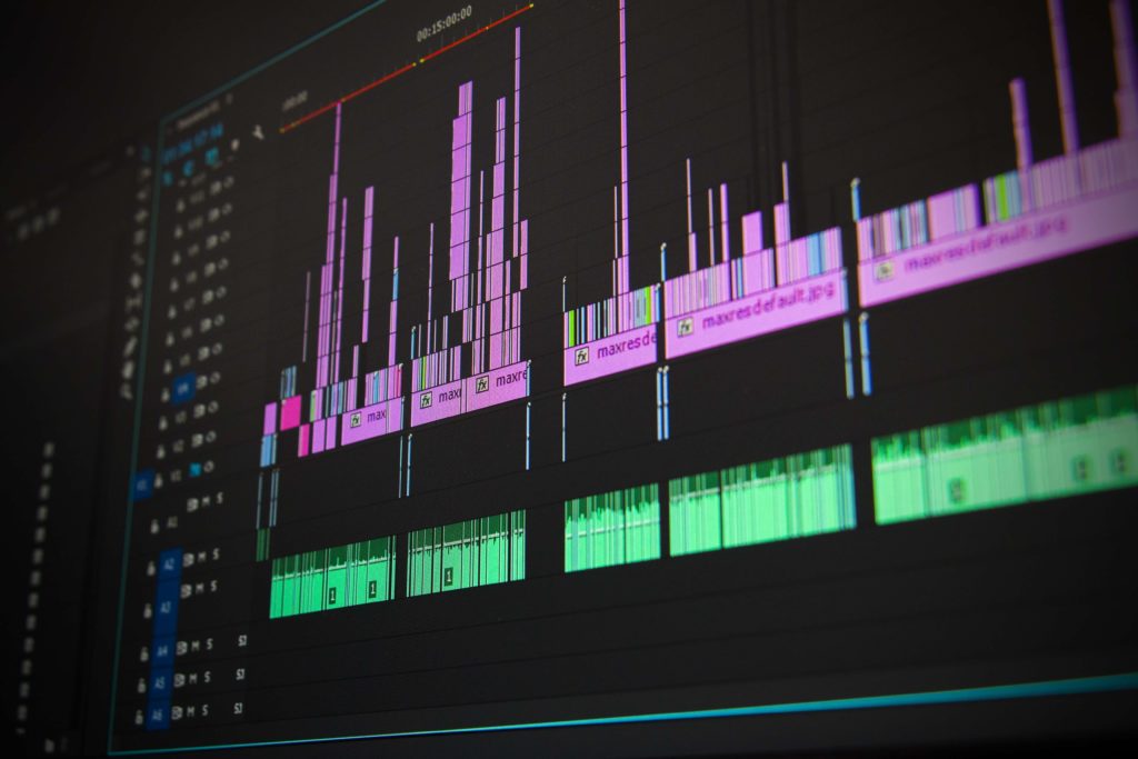 Latency And How to Deal With It
