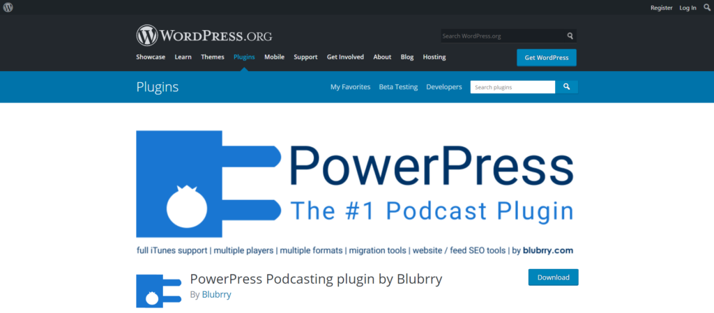 Now that we know about the requirements of getting a podcast RSS feed let's jump to the best media hosts to create your podcast RSS feed.