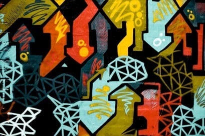 Arts image