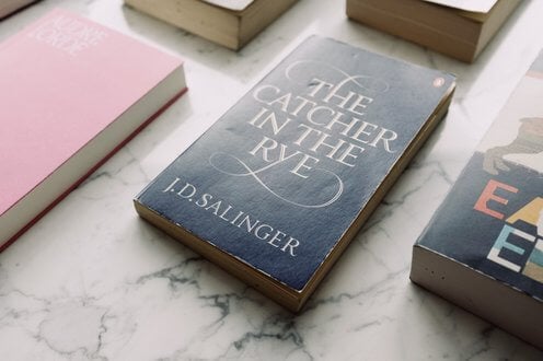 Fiction image