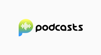 Podcasts